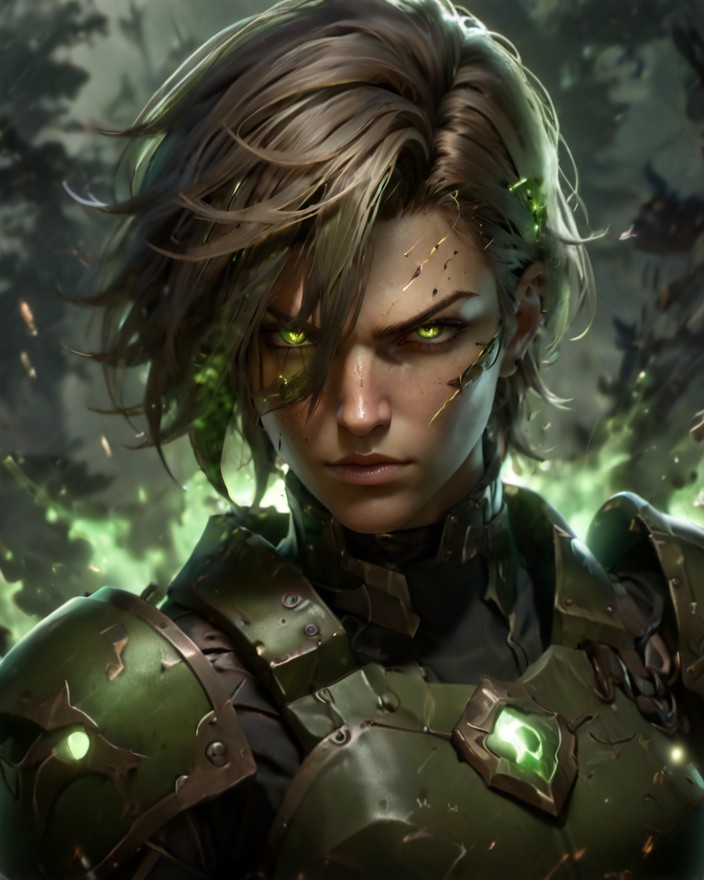 00058-duchaitenNijiuncen_v10LightningTCD-character focus female character artwork for RPGs microgeometry.jpg